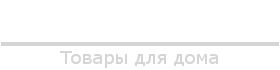logo tmp