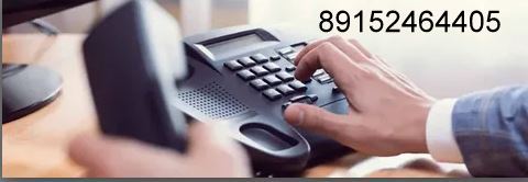 222.jpg